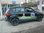 Unfall VW Tiguan 2,0 TDI 103KW Bj.2011 Allrad AHK