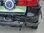 Unfall VW Tiguan 2,0 TDI 103KW Bj.2011 Allrad AHK