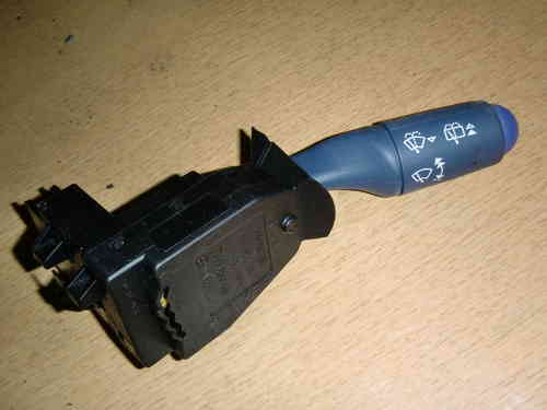 Schalter für Scheibenwischer Smart ForTwo Bj.2000  0001272V00