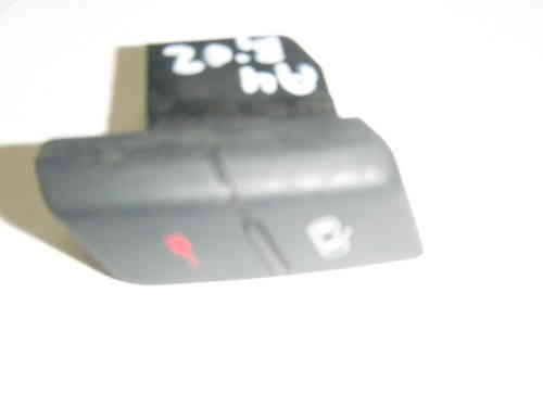 Schalter für Zentralverriegelung Audi A4 Bj.02 8E1962107