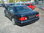 DB W210 E280 E-Klasse Bj.99 Avantgarde Motor : 112921 Getriebe : 717462 Farbe : 189