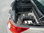 Unfall Renault Megane Cabrio Bj.08 1,6 Panoramadach Beige Klima 100tKm
