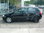 Unfall VW Golf 5 1,9TDI 77KW Bj.2007 schwarz, Sitzheizung, Parktronik